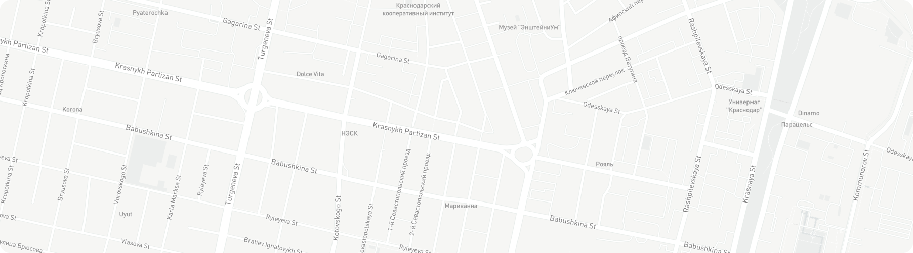 Карта